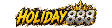 HOLIDAY888